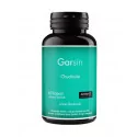 ADVANCE Garsin kapsuly 60 ks
