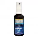 Pharma Activ Koloidné striebro Ag100 hustota 50ppm sprej 50 ml