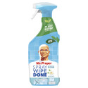 Mr. Proper Alpine Fresh Spray 800 ml 