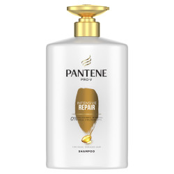 Pantene Repair & Protect Šampón 1000 ml