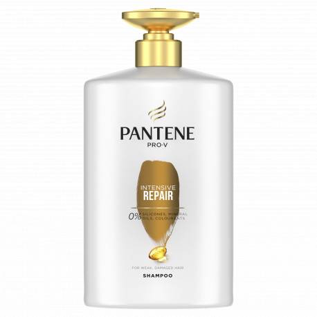 Pantene Repair & Protect Šampón 1000 ml