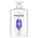 Pantene Extra Volume Šampón 1000 ml