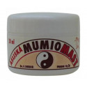 DR.DUDEK MÚMIOMASŤ ÁZIJSKÁ UPOKOJUJÚCA 30 ml