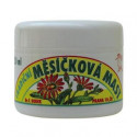 DR.DUDEK TRADIČNÁ NECHTÍKOVÁ MASŤ 50 ml