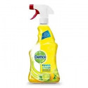 Dettol antibakteriálny sprej na povrchy Citrón a limetka 500 ml