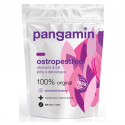 PANGAMIN OSTROPESTREC tablety 200 ks