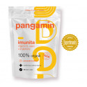 PANGAMIN IMUNITA tablety 120 ks