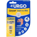 URGO Filmogel Po bodnutí hmyzom gél 3,25 ml