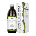nefdesanté KOLAGÉN šťava príchuť manga 500 ml