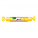 INTACT rolka HROZNOVÝ CUKOR S VIT.C ANANÁS 40 g