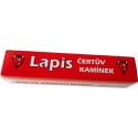 LAPIS Tyčinka na odstránenie bradavíc čertov kamienok 10 g