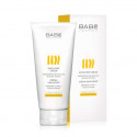 BABÉ TELO OMEGA Telové mlieko 200 ml