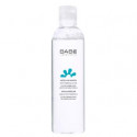 BABÉ PLEŤ Micelárna čistiaca voda (Agua Micelar) 250 ml