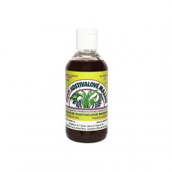 DR.DUDEK KOSTIHOJOVÉ MAZANIE 115 ml