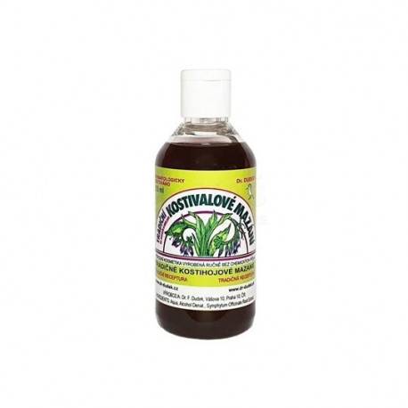 DR.DUDEK KOSTIHOJOVÉ MAZANIE 115 ml