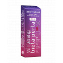 Biela perla Zdravé ďasná whitening zubná pasta 75 ml