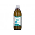 Pharma Activ Jód extra 500 ml