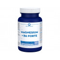 Pharma Activ Lipozomal MAGNESIUM + B6 FORTE kapsuly 60 ks