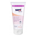 Seni Care Ochranný telový krém s oxidom zinočnatým 200 ml