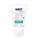 Seni Care Krém na suchú pokožku 10% Urea regenerácia 100 ml