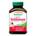 JAMIESON ECHINACEA 1200 mg kapsuly 120 ks