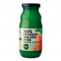 zdravo 100% HRUŠKOVO-JABLKOVÁ ŠŤAVA 200 ml
