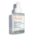 AVENE HYDRANCE BOOST koncentrované hydratačné sérum 30 ml