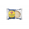 Schär PAIN Campagnard chlieb bezgluténový krájaný 240 g