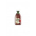 zdravo 100% ŠŤAVA Z GRANÁTOVÉHO JABLKA A JABLKA 750 ml