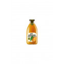 zdravo 100% MARHUĽOVO-JABLKOVÁ ŠŤAVA 750 ml