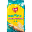 Schär MIX IT Universal múka plv (bezgluténová zmes na pečenie) 1000 g