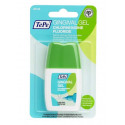 TePe GINGIVAL GEL gél pre medzizubné kefky 20 ml