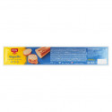 Schär BAGUETTE pečivo bezgluténové 175 g