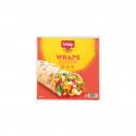 Schär WRAP bezgluténový 2 x 80 g 
