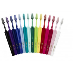 TePe Select Soft zubná kefka 6 ks