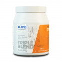 ALAVIS TRIPLE BLEND EXTRA SILNÝ prášok 700 g