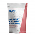 ALAVIS CALMING EXTRA SILNÝ pre psy a mačky žuvacie tablety 30 ks