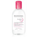 BIODERMA Sensibio H2O micelárna voda 250 ml