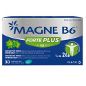 MAGNE B6 FORTE PLUS tablety 30 ks