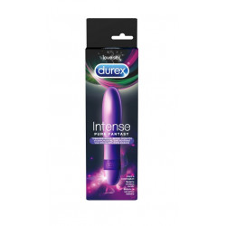 DUREX Intense Pure Fantasy vibrátor 1 ks