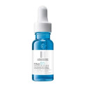 LA ROCHE-POSAY HYALU B5 očné sérum 15 ml