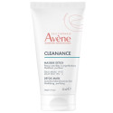 AVENE CLEANANCE DETOXIKAČNÁ MASKA pleť so sklonom k nedokonalostiam 50 ml
