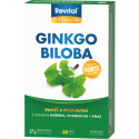 Revital GINKGO BILOBA FORTE kapsuly 60 ks