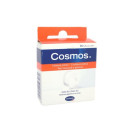 Cosmos Cievková jemná náplasť fixačná z netkaného textilu 1,25 cm x 5 m 1 ks