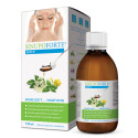 SINUPO FORTE sirup 150 ml