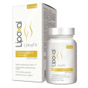 Lipoxal UltraFit tablety 90 ks