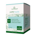 CannamediQ HYPETEZIN kapsuly 60 ks