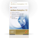 LIVSANE Arthro Complex 10 tablety 60 ks