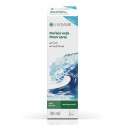 LIVSANE Morská voda izotonická nosový sprej 30 ml