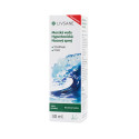 LIVSANE Morská voda hypertonická nosový sprej 30 ml
